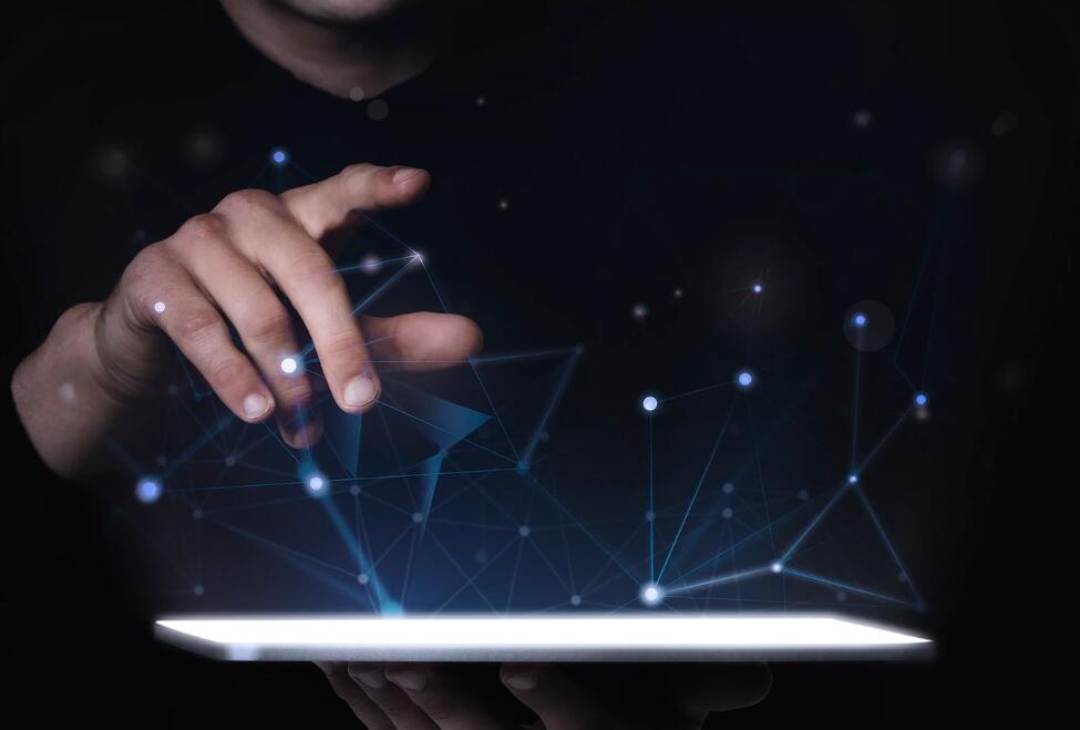 请问什么是学平险,学平险可以保什么 学平险都保什么